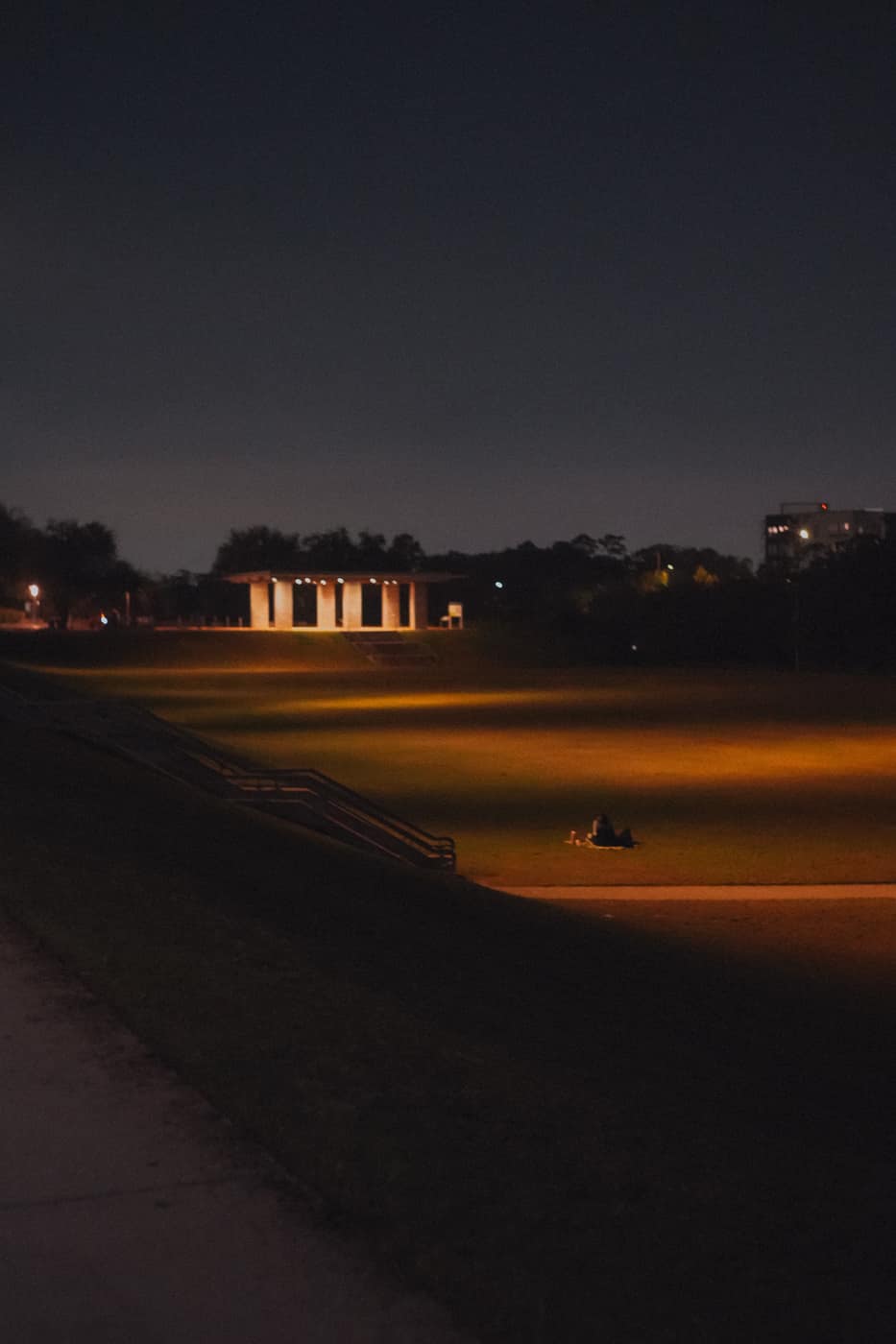 Houston, Texas — photograph 4