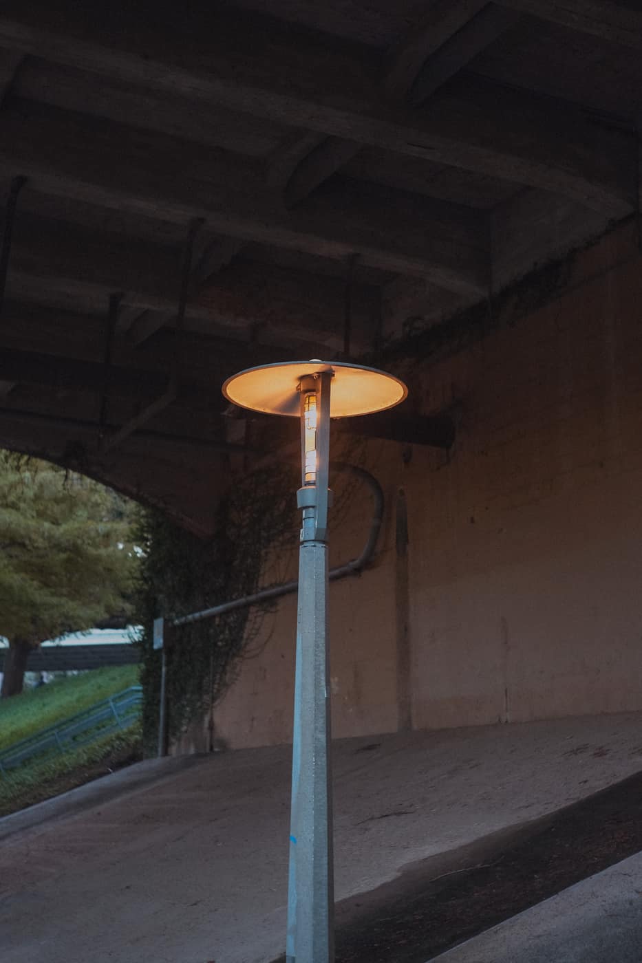 Houston, Texas — photograph 5