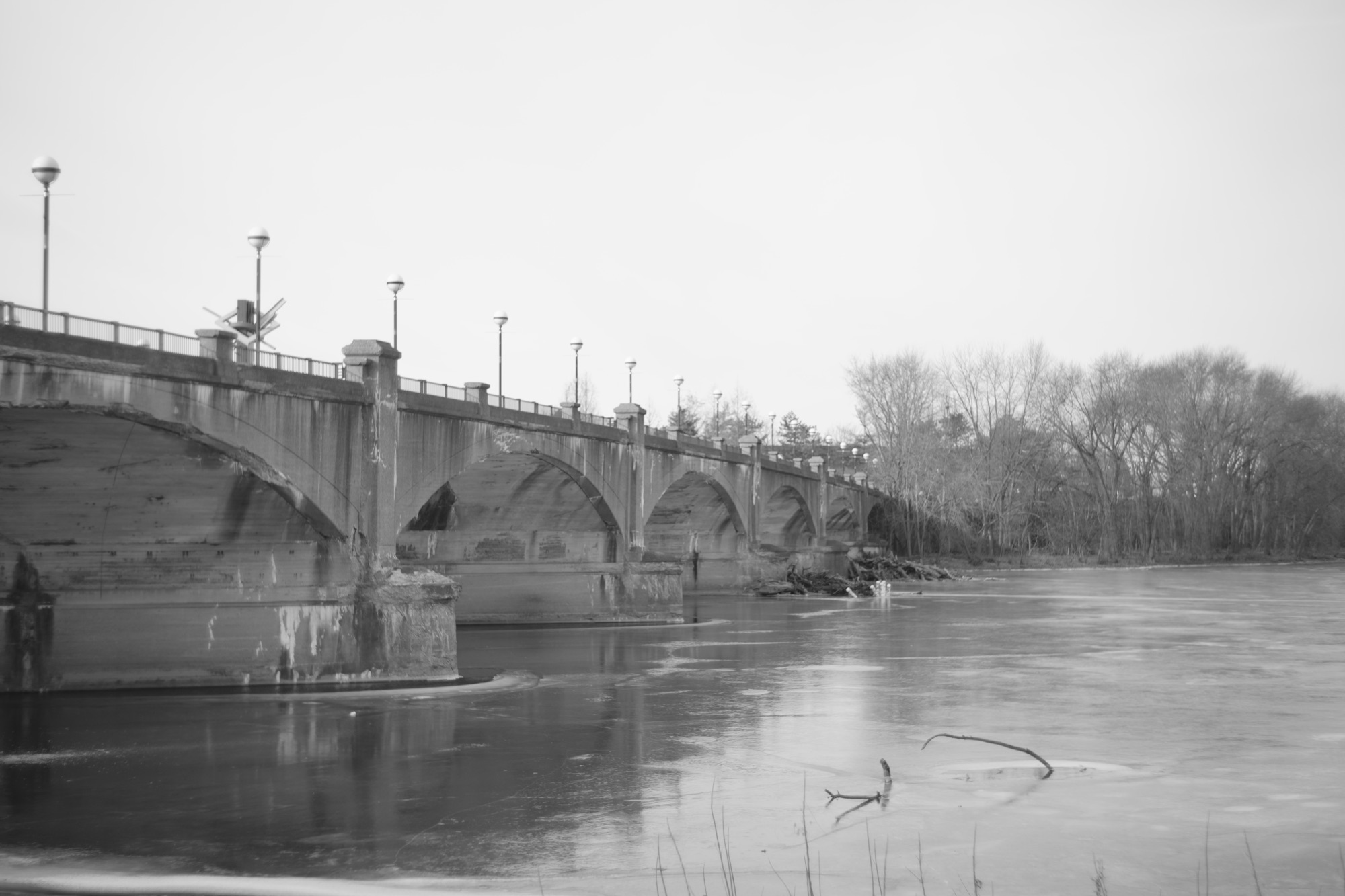 Indianapolis, Indiana — photograph 8