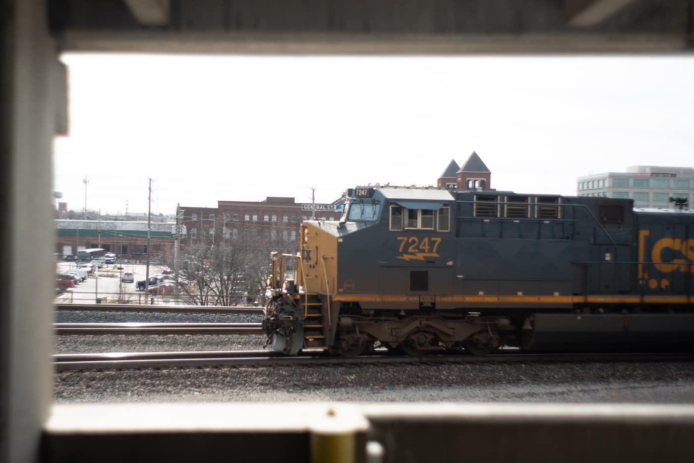 Indianapolis, Indiana — photograph 6